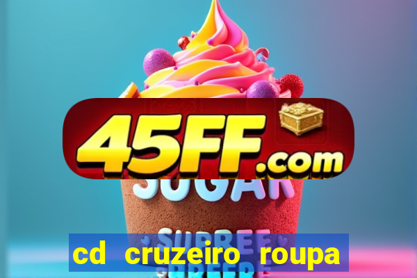 cd cruzeiro roupa nova download